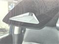 2024 Honda Freed