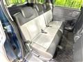 2024 Honda Freed