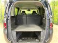 2024 Honda Freed