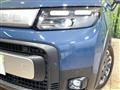 2024 Honda Freed