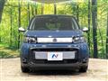 2024 Honda Freed