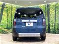 2024 Honda Freed