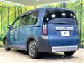 2024 Honda Freed