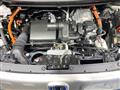 2024 Honda Freed