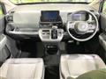 2024 Honda Freed