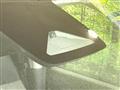 2024 Honda Freed