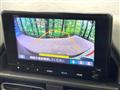 2024 Honda Freed