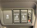 2024 Honda Freed