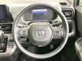 2024 Honda Freed