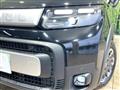 2024 Honda Freed