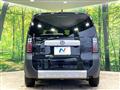 2024 Honda Freed