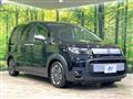 2024 Honda Freed
