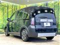 2024 Honda Freed