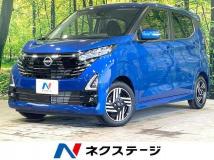 2025 Nissan Nissan Others