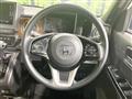 2023 Honda Honda Others