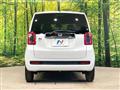 2023 Honda Honda Others