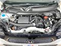 2023 Honda Honda Others