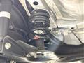 2023 Honda Honda Others