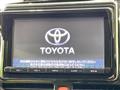 2014 Toyota Voxy