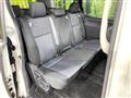 2014 Toyota Voxy