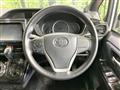 2014 Toyota Voxy