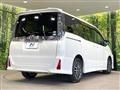 2014 Toyota Voxy