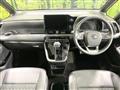 2025 Toyota Noah