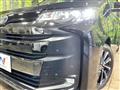 2025 Toyota Noah