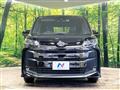 2025 Toyota Noah
