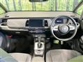 2024 Honda Fit
