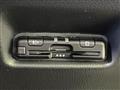 2024 Honda Fit