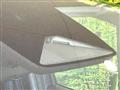 2024 Honda Fit