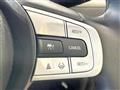 2024 Honda Fit