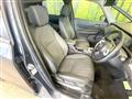 2024 Honda Fit
