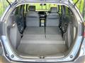 2024 Honda Fit