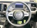2024 Honda Fit