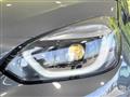 2024 Honda Fit