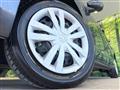 2024 Honda Fit