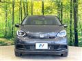 2024 Honda Fit