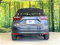 2024 Honda Fit