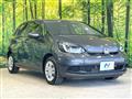 2024 Honda Fit
