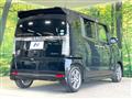 2015 Honda N BOX