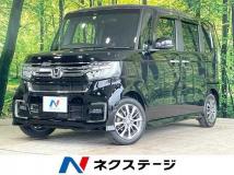 2023 Honda N BOX