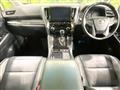 2019 Toyota Alphard G
