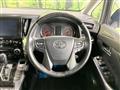 2019 Toyota Alphard G