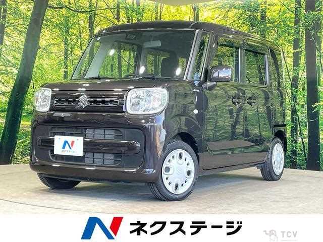 2019 Suzuki Suzuki Others