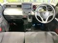 2019 Suzuki Suzuki Others
