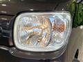 2019 Suzuki Suzuki Others