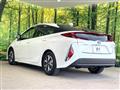 2021 Toyota Prius