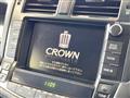 2009 Toyota Crown